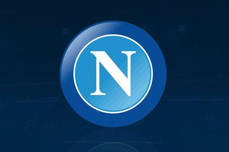 “Napoli”nin futbolçusu koronavirusa yoluxub 