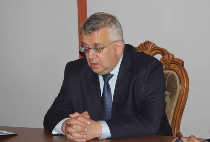 Российский ученый: «Еркрамас» превратился в инструмент влияния спецслужб Франции на армянскую диаспору в России