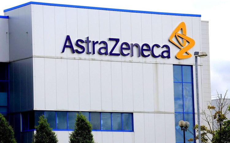İspaniyada “AstraZeneca” peyvəndinin 55 yaşdan yuxarı insanlara vurulması qadağan edilib