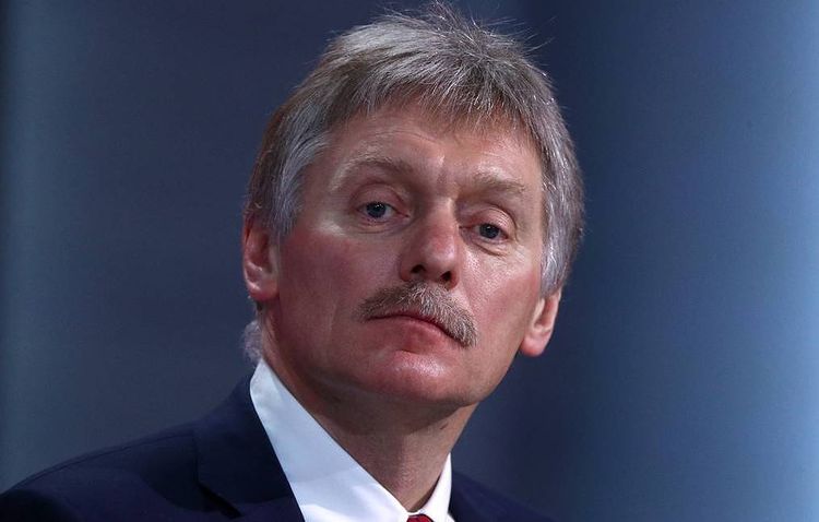 Kremlin: World’s immunity growth against COVID-19 may lead to normal life in August