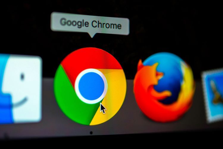 Google Chrome will no longer support some older processors