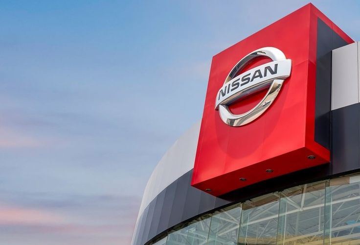 "Nissan"ın xalis zərəri 3 mlrd. dolları ötüb