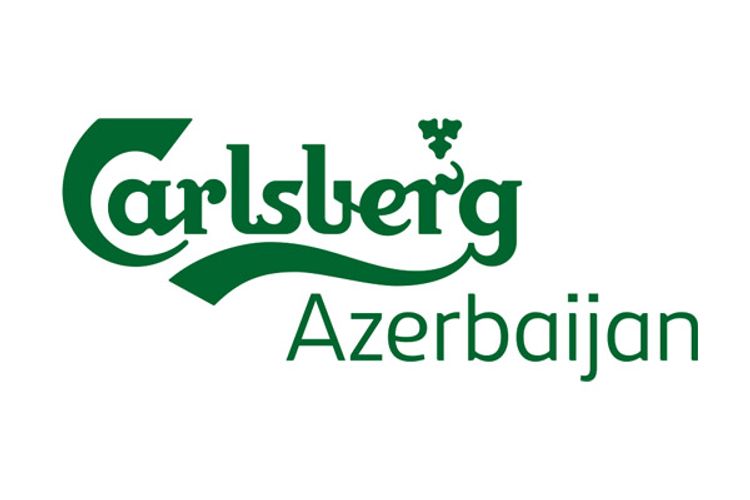 "Carlsberg Azerbaijan" ötən il satışları 16% artırıb
