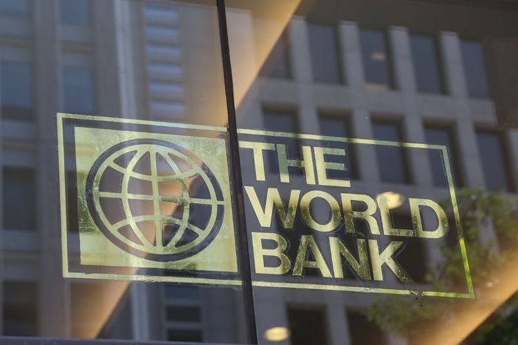 World Bank to prepare special research on Azerbaijan