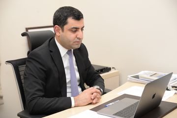 Bu il Türkiyədə Azərbaycanın turizm nümayəndəliyi açıla bilər