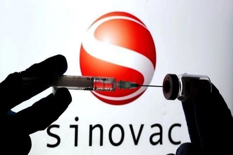 The Lancet подтверждает: Вакцина CoronaVac совершенно безопасна 