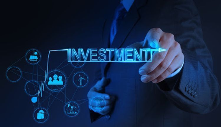 Investment in Azerbaijani Economy decreased by more than 27%