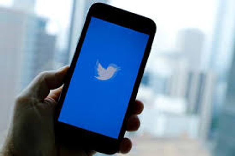 India warns U.S. social media firms after row with Twitter