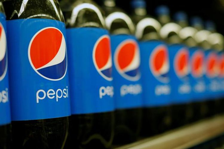 PepsiCo expects revenue to grow in 2021 as vaccines take effect