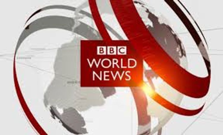 China pulls BBC World News off the air for serious content violation