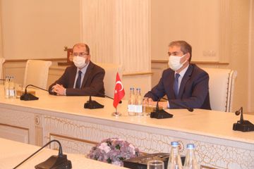 THY Gəncəyə uçuşlar təşkil etməyi planlaşdırır