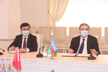 THY Gəncəyə uçuşlar təşkil etməyi planlaşdırır