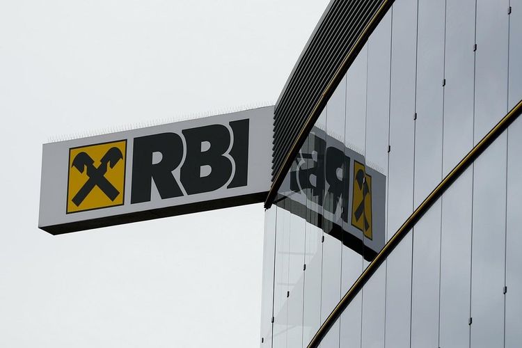 MDM "Raiffeisen Bank"da nominal hesab aça bilər
