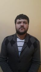Mingəçevirdə heroin satan ana və oğlu saxlanılıb - FOTO