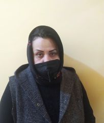 Mingəçevirdə heroin satan ana və oğlu saxlanılıb - FOTO