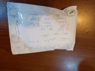 Mingəçevirdə heroin satan ana və oğlu saxlanılıb - FOTO