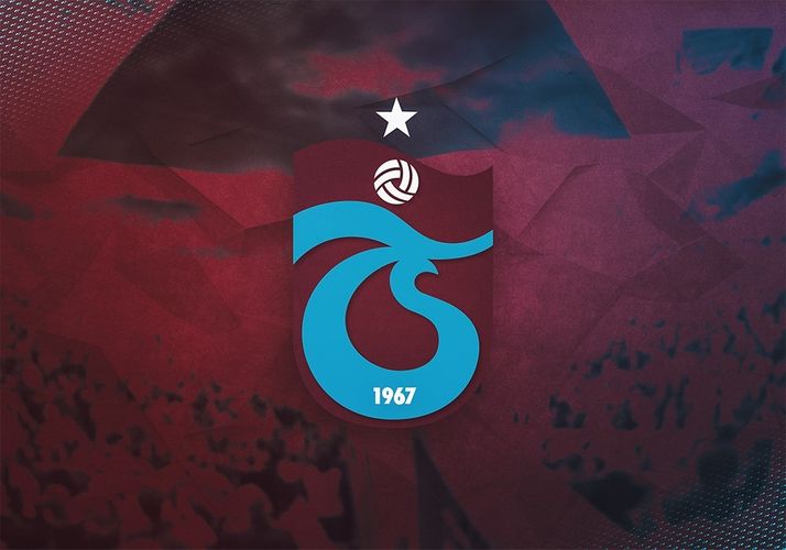 “Trabzonspor”un futbolçusu koronavirusa yoluxub