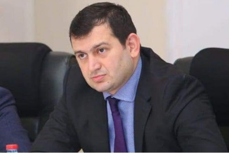 Азербайджанский эксперт по международному праву избран зампредом Комитета ООН