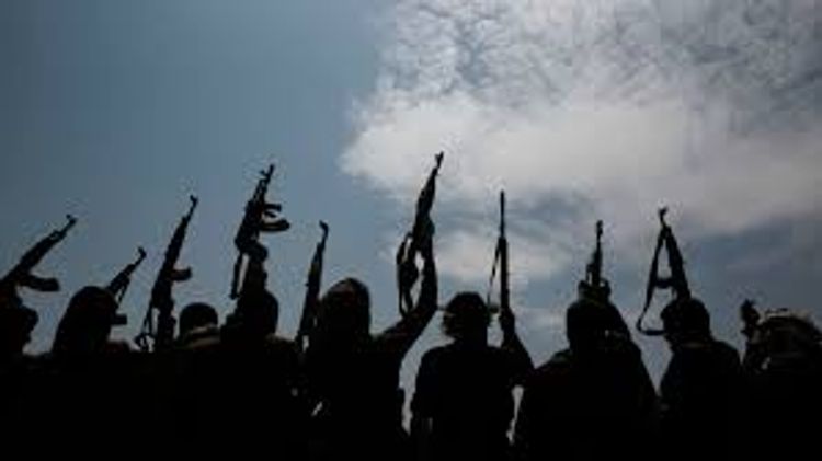 США официально исключили йеменских мятежников-хуситов из списка террористов