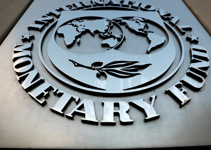 Pakistan meets conditions to get next $500 million from IMF