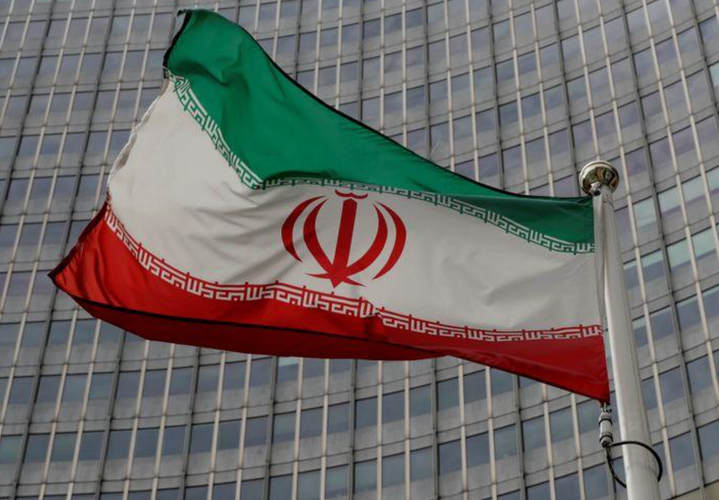 Iran tells IAEA it plans to scale back cooperation in a week