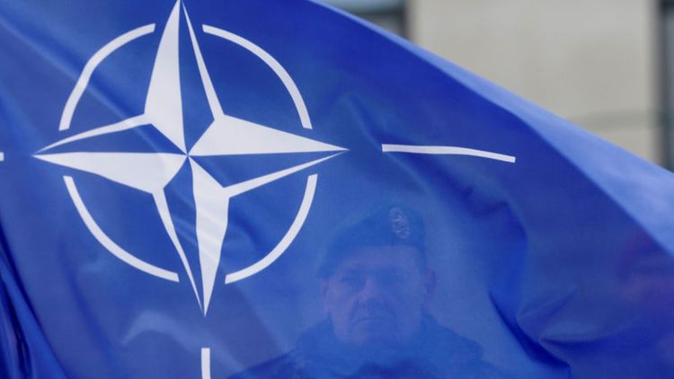Пентагон заявил об угрозе для НАТО со стороны России