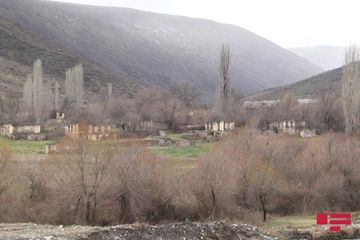 Jurnalistlər “Güləbird” SES-in işi ilə tanış olublar