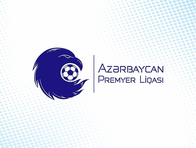 “Sumqayıt” –“ Qarabağ” oyununun hakimi açıqlanıb