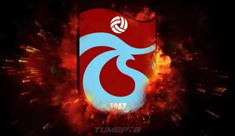 “Trabzonspor”da koronavirusa yoluxanların sayı 10-a çatıb 