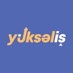 “Yüksəliş” müsabiqəsi energetika nazirinin təqdimatında vebinar təşkil edib