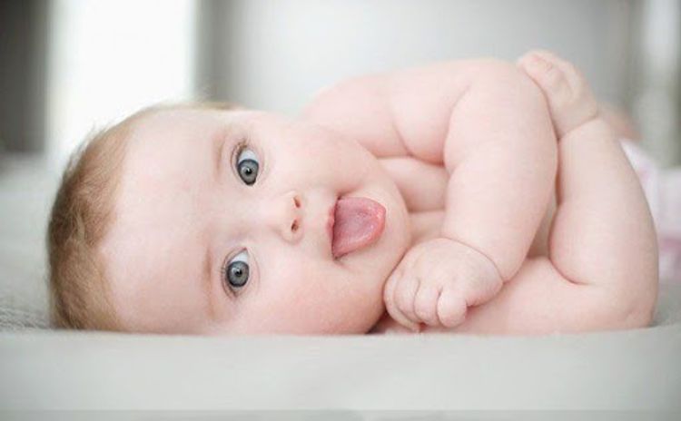 Top baby names in Azerbaijan for last month announced