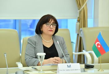 Fransalı deputat: "Xocalı həqiqətlərinin parlament tribunasından səsləndirilməsi üçün addımlar atılacaq"