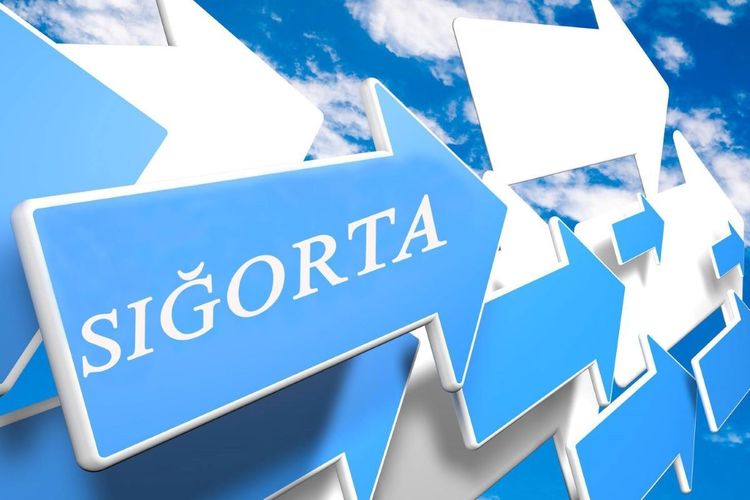 Azərbaycanda daha bir şirkət həyat sığortası xidmətləri göstərəcək