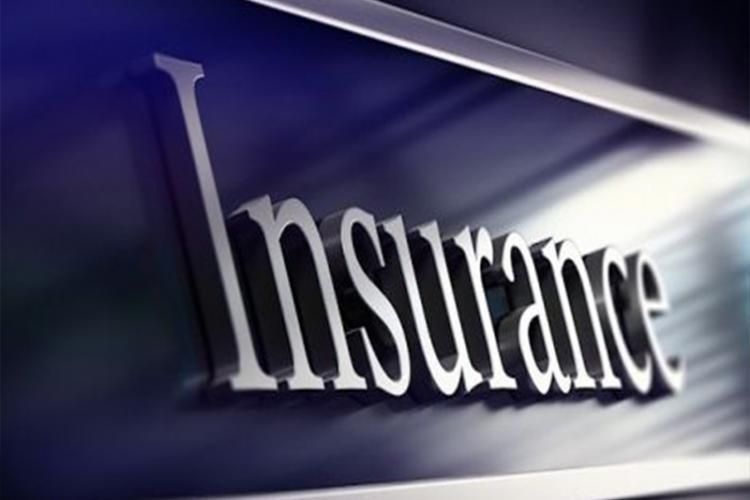 Azerbaijan’s insurance market decreases by 7%