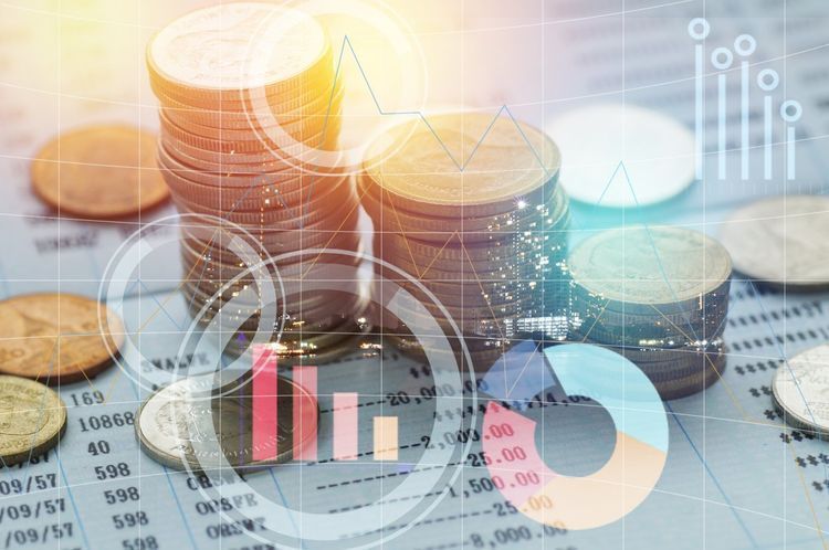 Azərbaycandakı bankların iqtisadiyyata tələbi cüzi azalıb