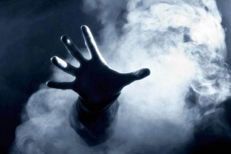 Из 5 умерших от  отравления угарным газом в Баку 4 - студенты  
