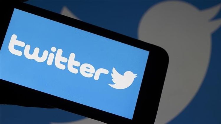 Twitter kills 35 Armenian accounts targeting Azerbaijan