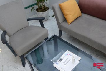 Dövlət Turizm Agentliyi hotellərə ciddi xəbərdarlıq edib  - FOTO