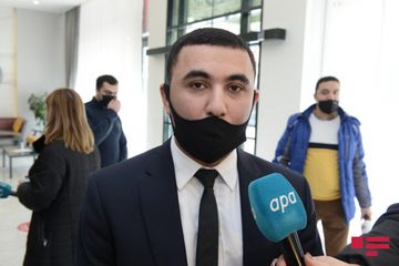 Dövlət Turizm Agentliyi hotellərə ciddi xəbərdarlıq edib  - FOTO