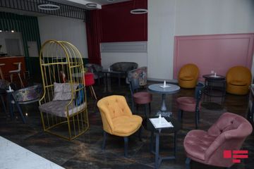 Dövlət Turizm Agentliyi hotellərə ciddi xəbərdarlıq edib  - FOTO