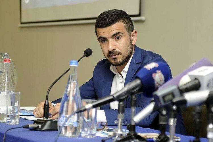 PFL Azərbaycan Premyer Liqasında dəyişiklik etməyi planlaşdırmır