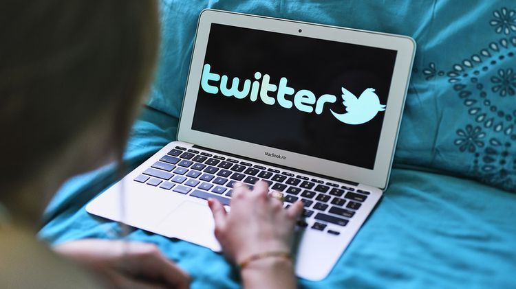 Twitter: Заблокированы 35 армянских аккаунтов, осуществлявших деятельность  против Азербайджана