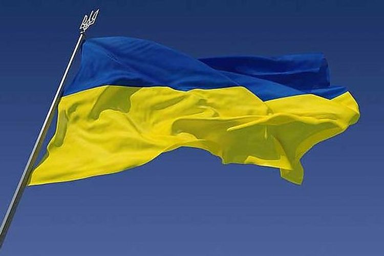 Украина вышла из соглашений СНГ о гражданской авиации и воздушном пространстве