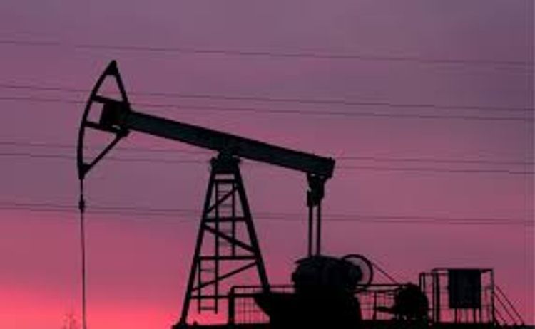 Цена нефти Brent превысила $67 впервые с января 2020 года