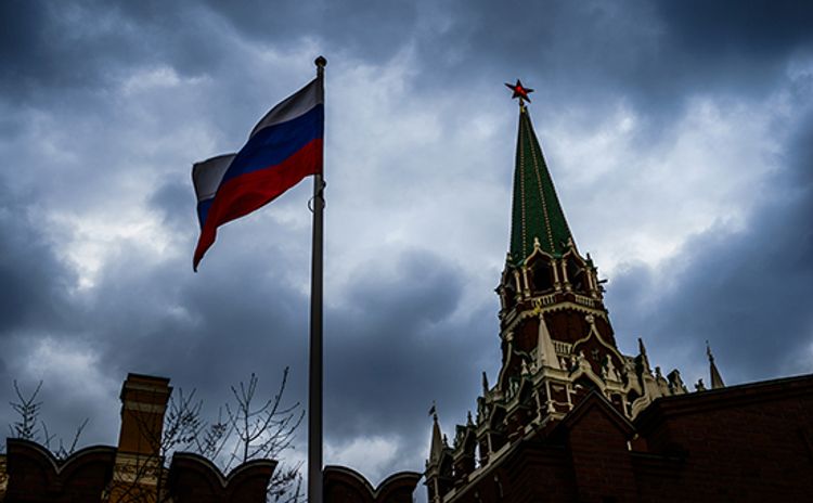 В России пригрозили ЕС асимметричным ответом в случае введения санкций