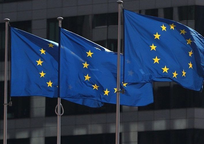 European Union issued a statement regarding events took place in Armenia