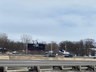 Minneapolis şəhərində "Xocalıya ədalət!" yazılmış lövhə quraşdırılıb