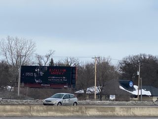 Minneapolis şəhərində "Xocalıya ədalət!" yazılmış lövhə quraşdırılıb