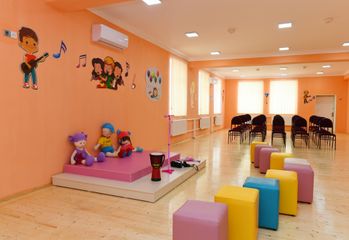 Ceremony to give out apartments to families of martyrs and war disabled was held in Baku  - UPDATED