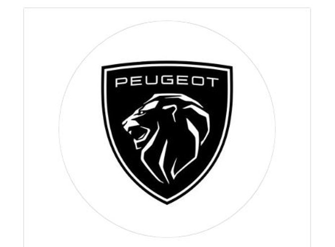 “Peugeot” loqosunu yeniləyib